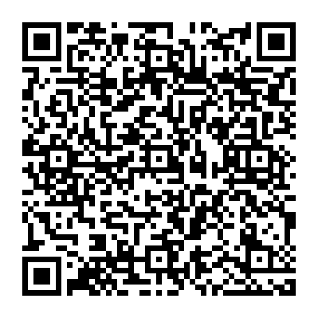 vCard 79232593162