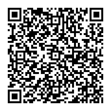 vCard 79232593167