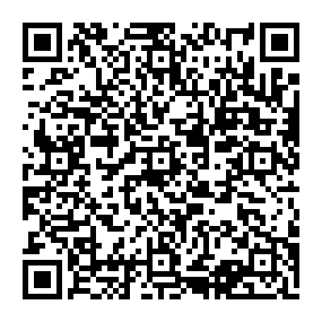 vCard 79232593168