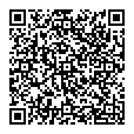 vCard 79232593170
