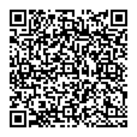 vCard 79232593171