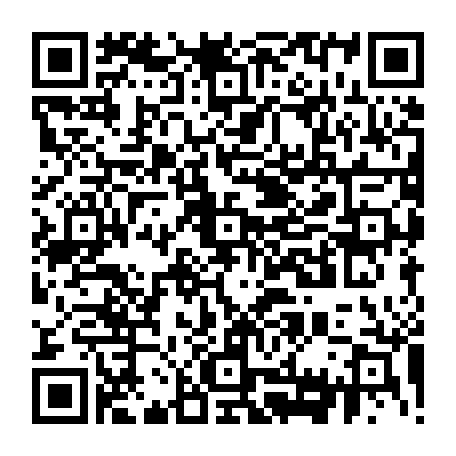 vCard 79232593172