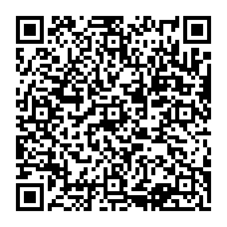 vCard 79232593176
