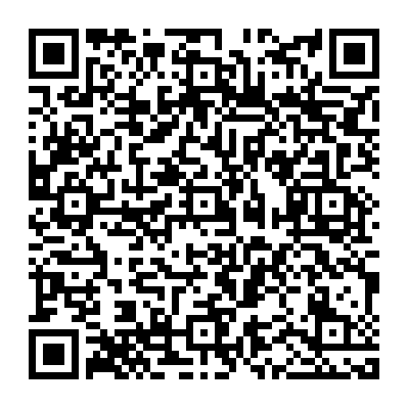 vCard 79232593179
