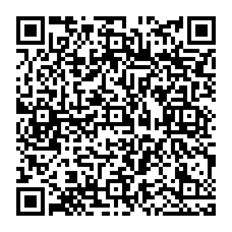 vCard 79232593183
