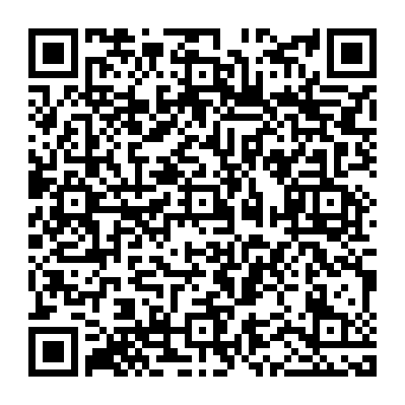 vCard 79232593184