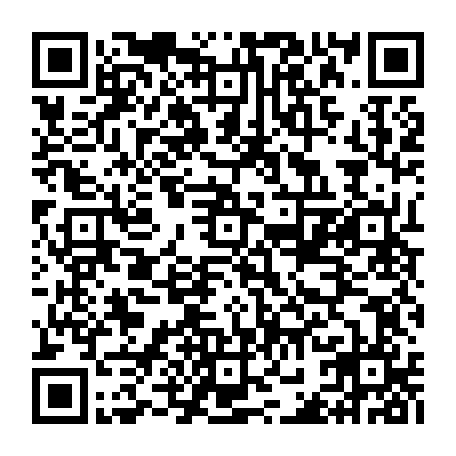vCard 79232593185