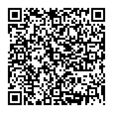vCard 79232593188