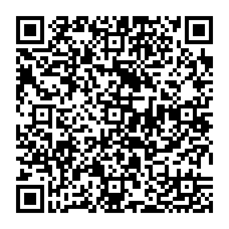 vCard 79232593191