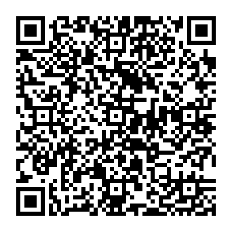 vCard 79232593193
