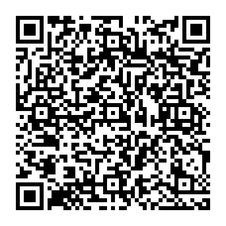vCard 79232593194