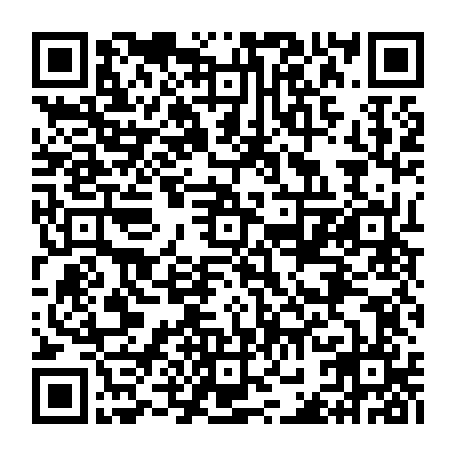 vCard 79232593195