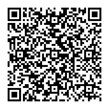vCard 79232593196