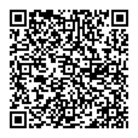vCard 79232593197