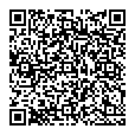 vCard 79232593198