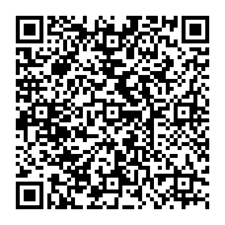 vCard 79232593199