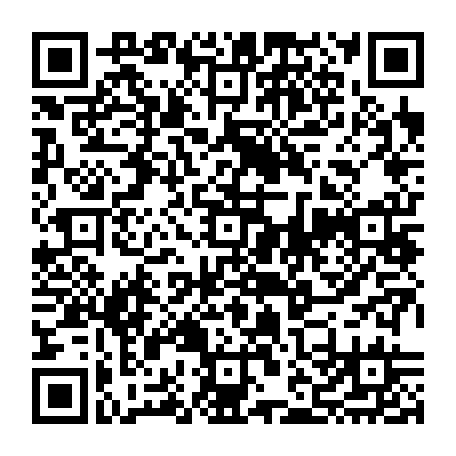 vCard 79232593201