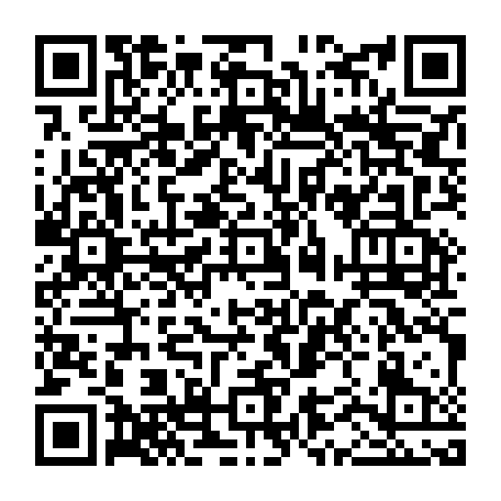 vCard 79232593202