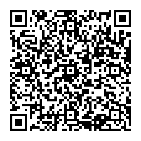 vCard 79232593204