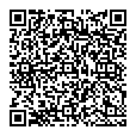 vCard 79232593210