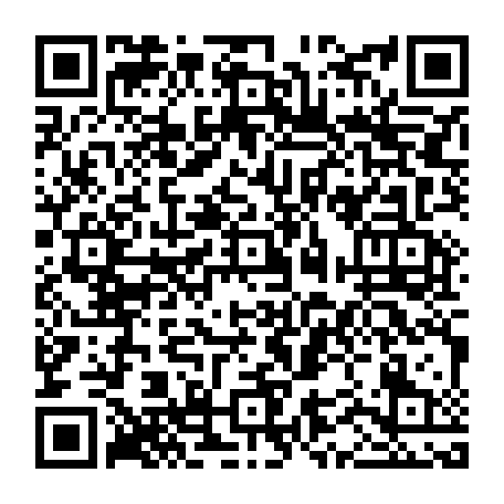 vCard 79232593213
