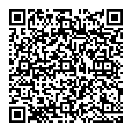 vCard 79232593215