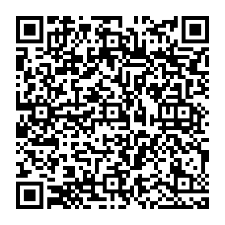 vCard 79232593221