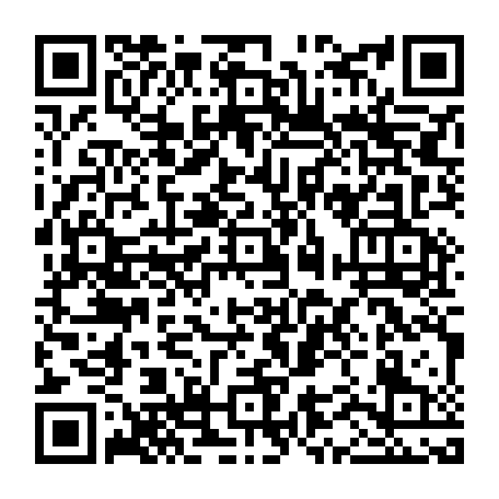vCard 79232593222