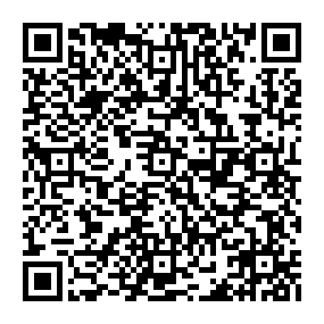 vCard 79232593223