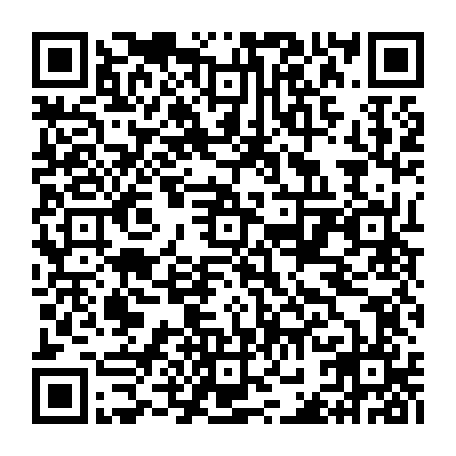 vCard 79232593228