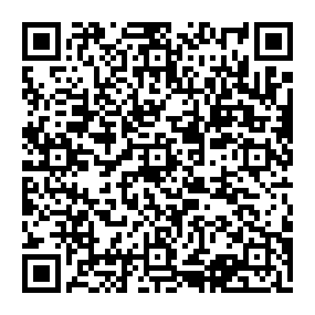 vCard 79232593231