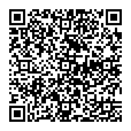 vCard 79232593234
