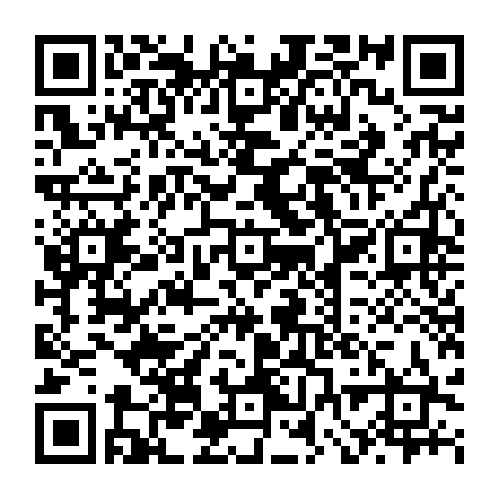 vCard 79232593235