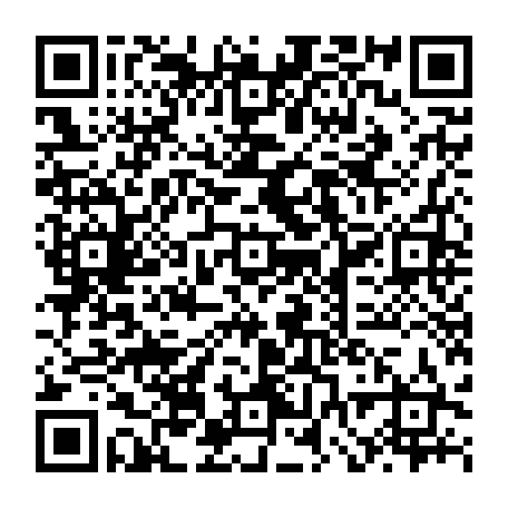 vCard 79232593236
