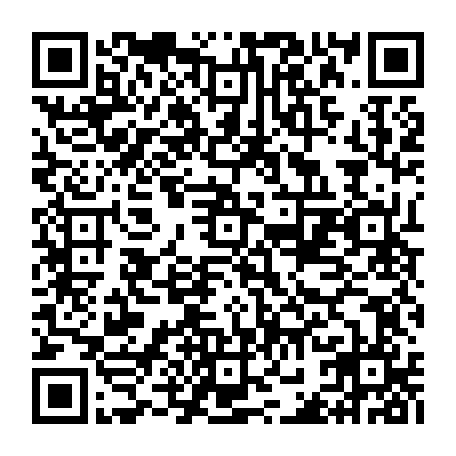 vCard 79232593237