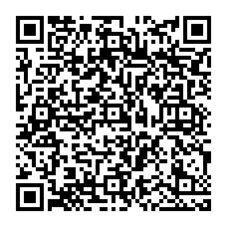 vCard 79232593238