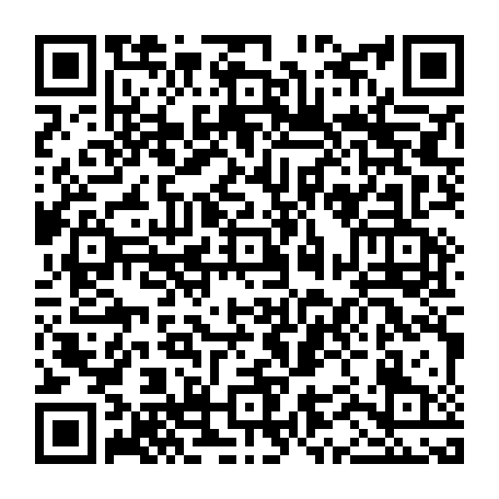 vCard 79232593244