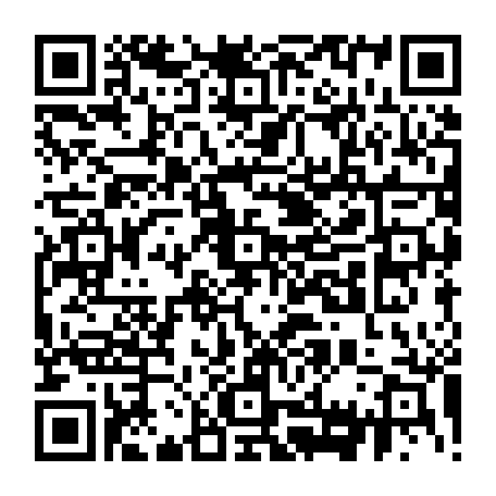 vCard 79232593245