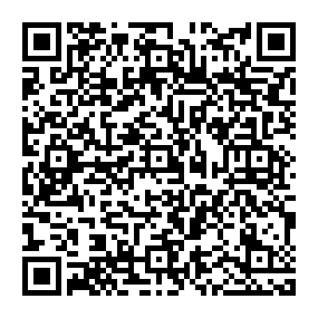 vCard 79232593248