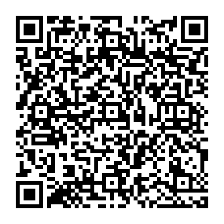 vCard 79232593252