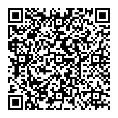 vCard 79232593255