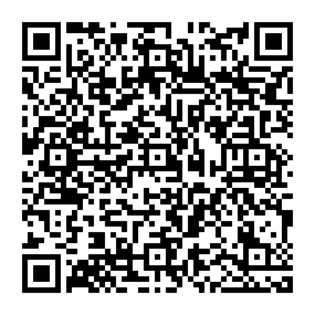 vCard 79232593258