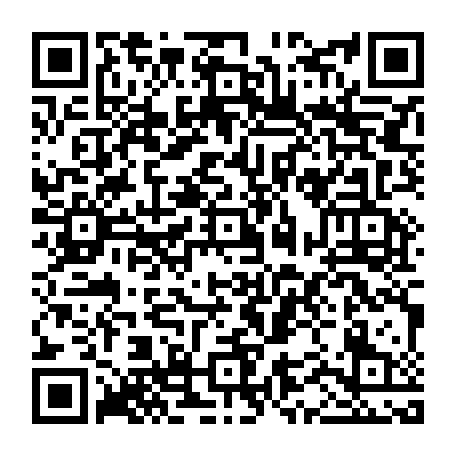 vCard 79232593262