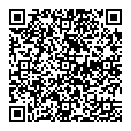 vCard 79232593263