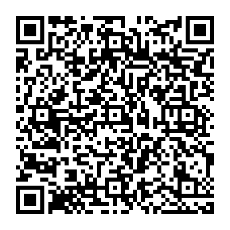 vCard 79232593266