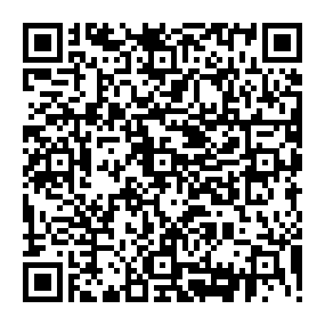 vCard 79232593271