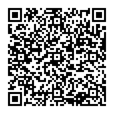 vCard 79232593273