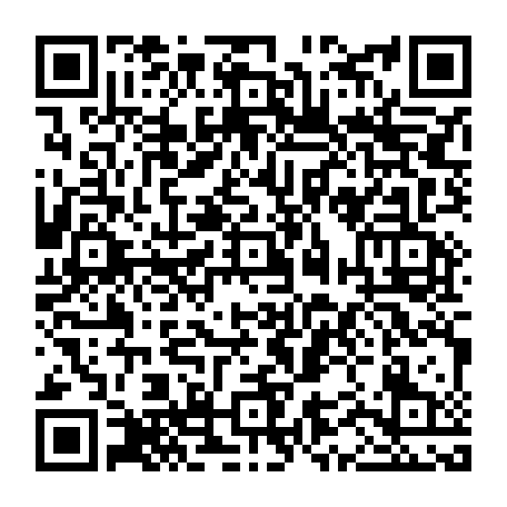 vCard 79232593274