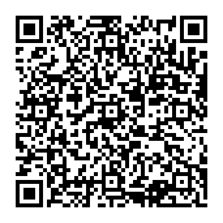 vCard 79232593276