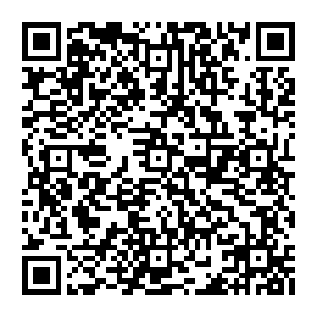 vCard 79232593280